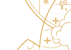 Table 02 illustration 01