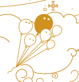 Table 02 Gif