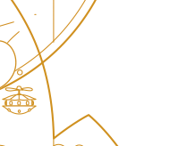 Table 02 illustration 03
