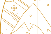 Table 04 illustration 01