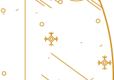 Table 04 illustration 03