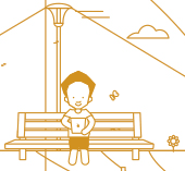 Table 06 illustration 01