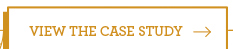 View the case study Link