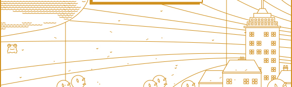 Table 09 illustration 01