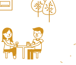 Table 14  illustration 01