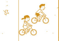 Table 14 illustration 03