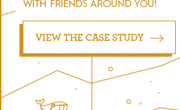 View the case study Link