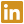 LinkedIn Link