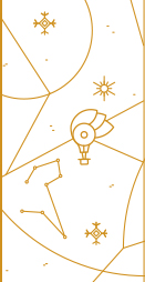 Table 25 illustration 01