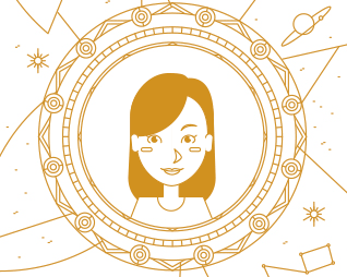 Table 25  illustration 01