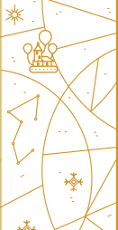 Table 25  illustration 01