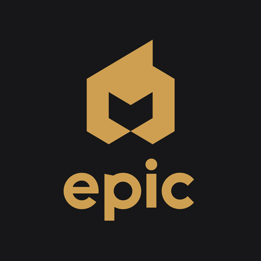 Epic Agency Effective Creativity For Digital Awesomeness