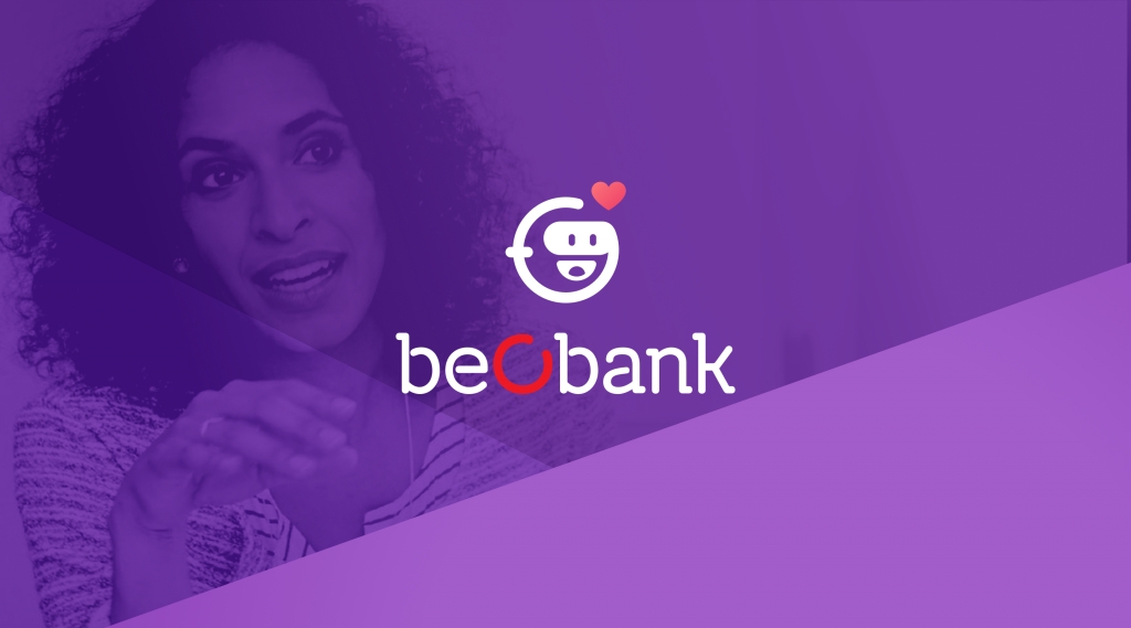 Beobank