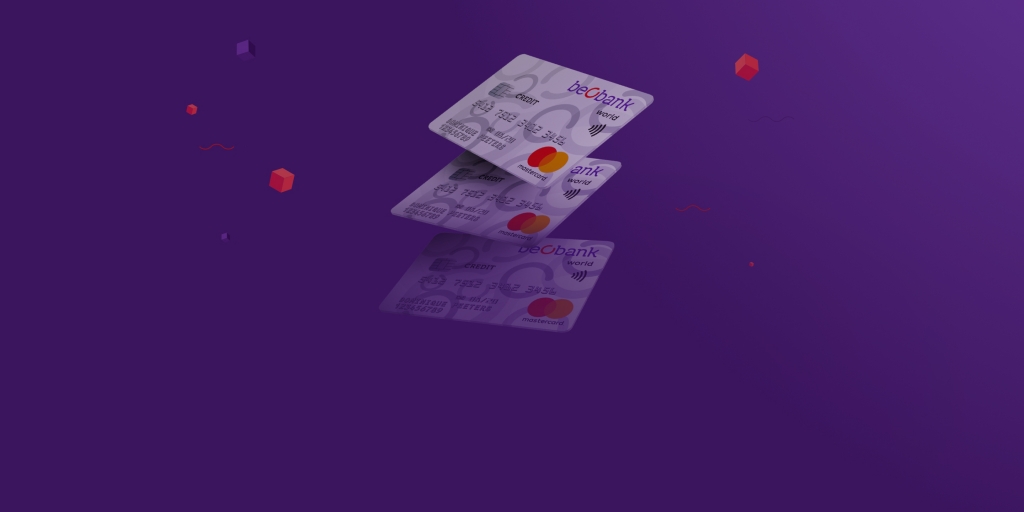 header-beobank